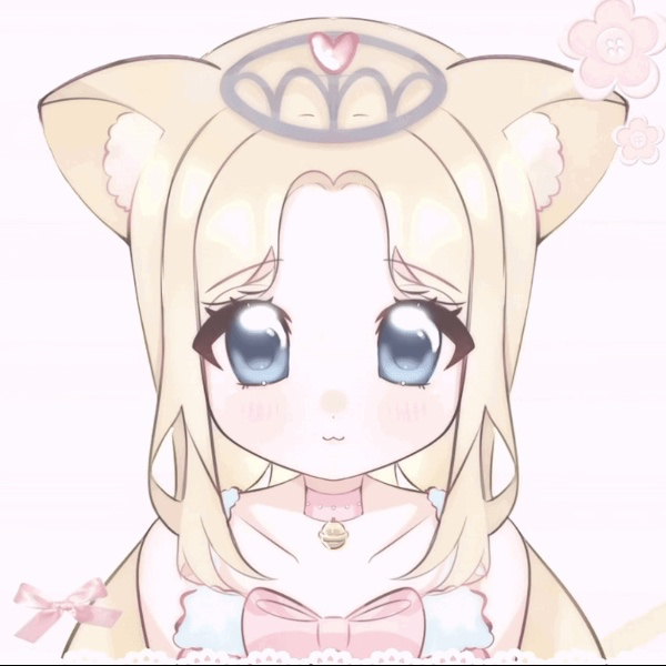 Throne profile picture for @pouting