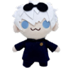 icarusmagician