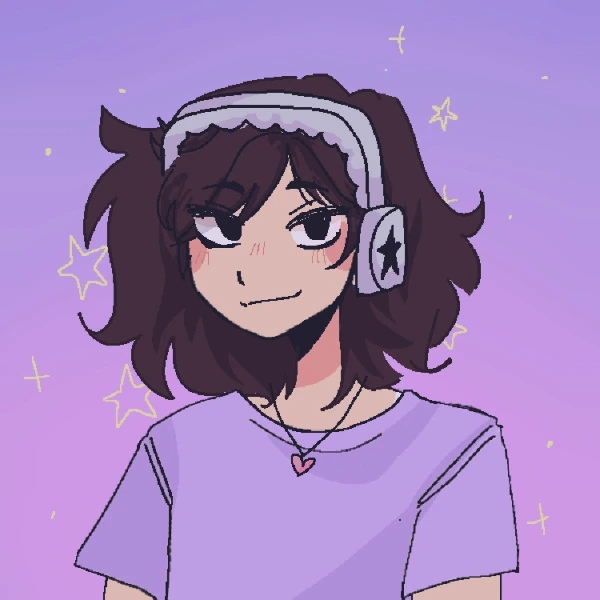 Throne profile picture for @y2k4