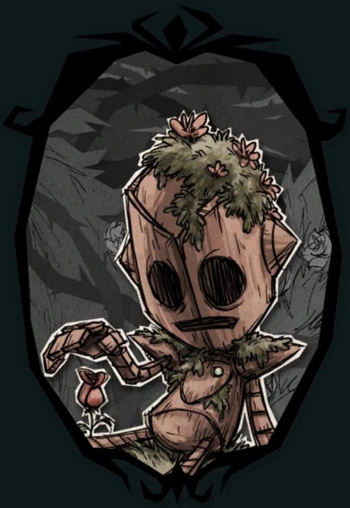 Throne profile picture for @jmc