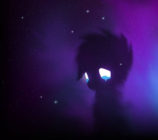 Throne profile picture for @snazzy