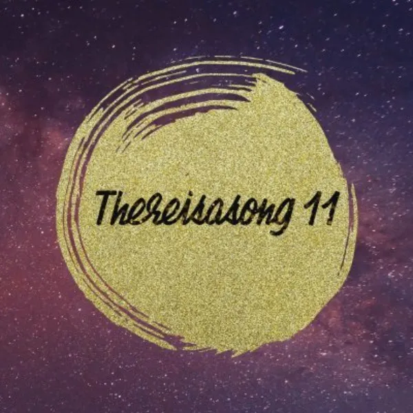 Thereisasong 11 - Wishlist | Throne
