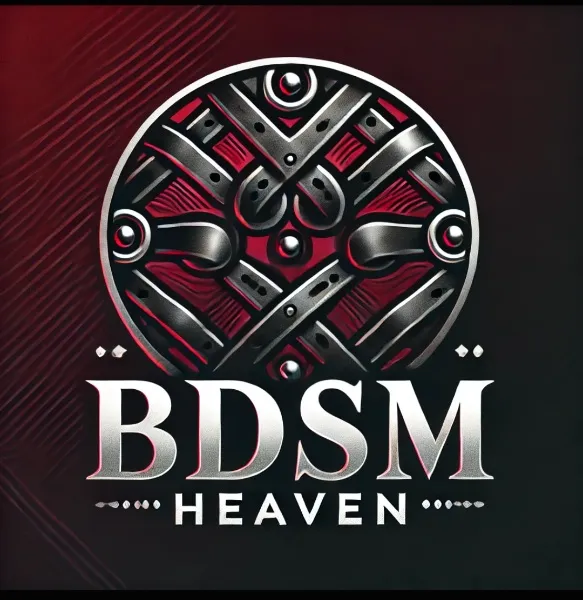 Throne profile picture for @bdsm