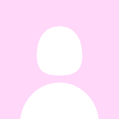 Throne profile picture for @ballerina