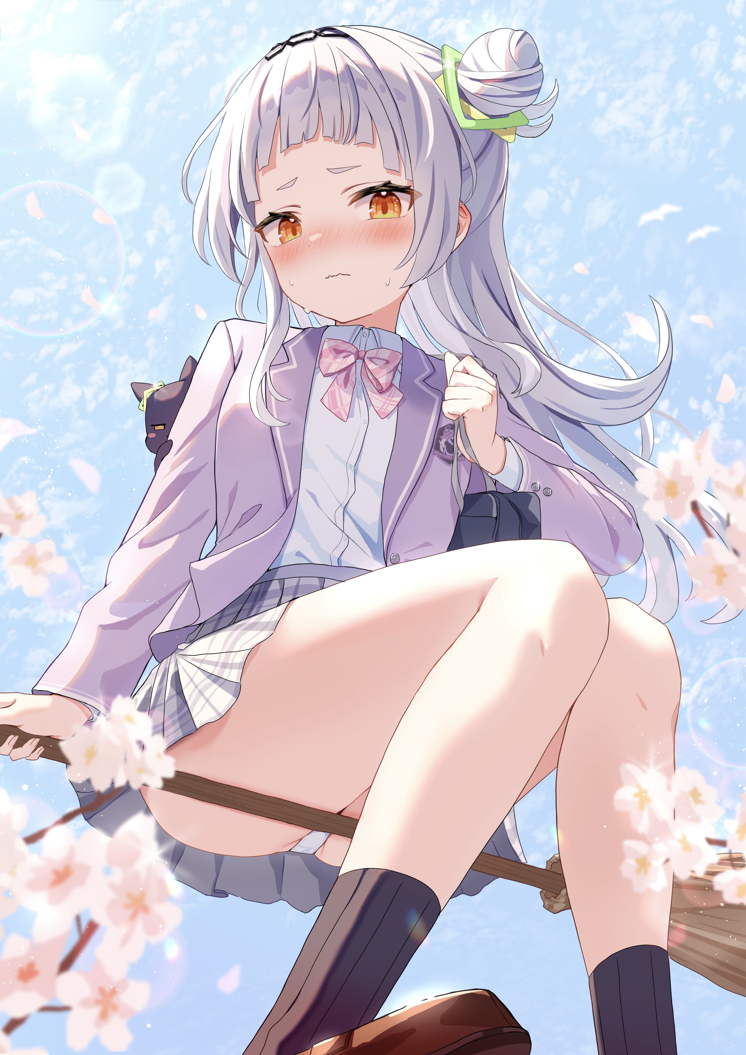 Throne profile picture for @ccm