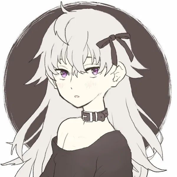 Throne profile picture for @narcolepsy