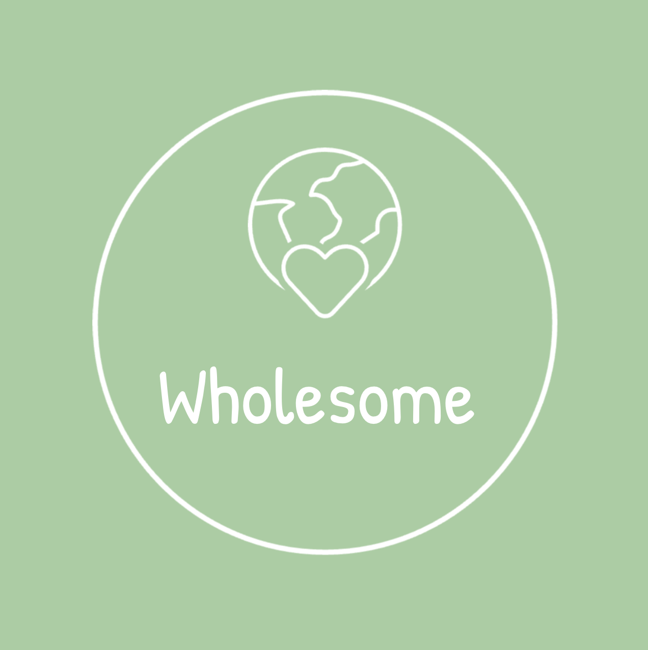 Throne profile picture for @wholesome
