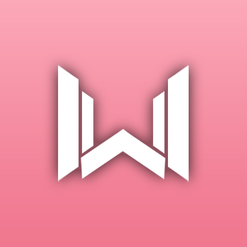 Throne profile picture for @web