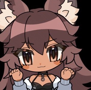 Throne profile picture for @rem