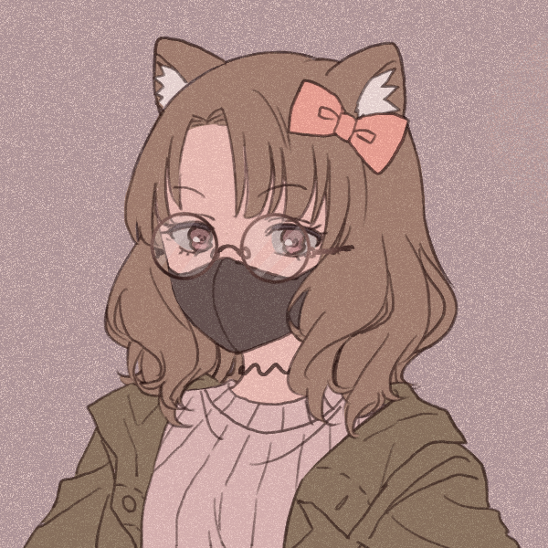 Throne profile picture for @duds