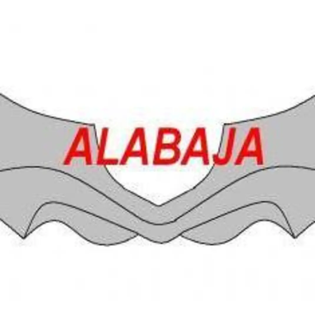 alabaja