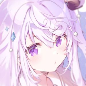 Throne profile picture for @bei