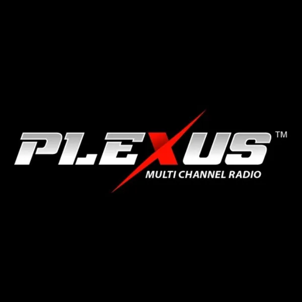 Throne profile picture for @plexus