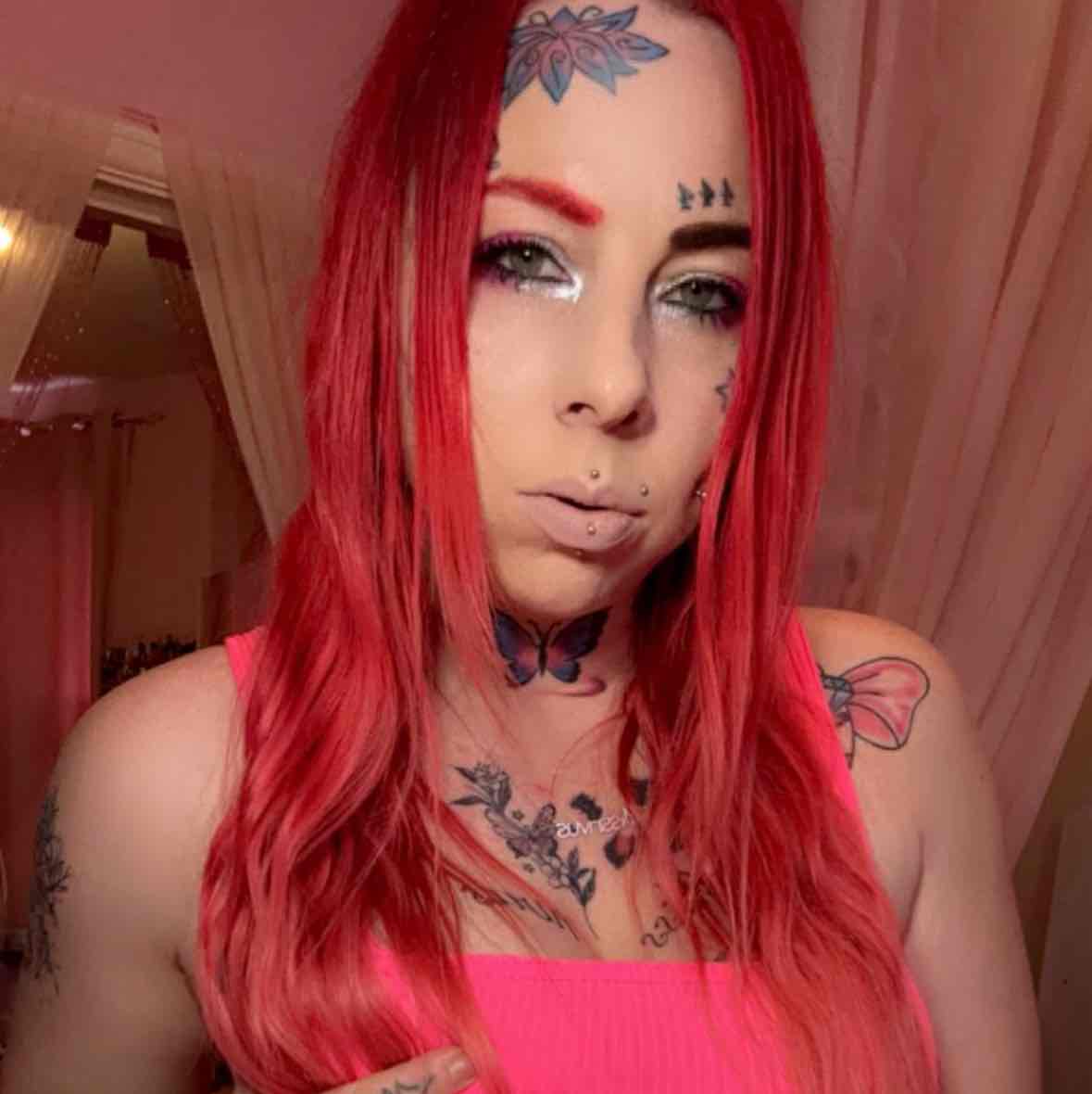 throne-squirtqueen-missnvus-lovense-vulse-g-spot-bullet-vibrator