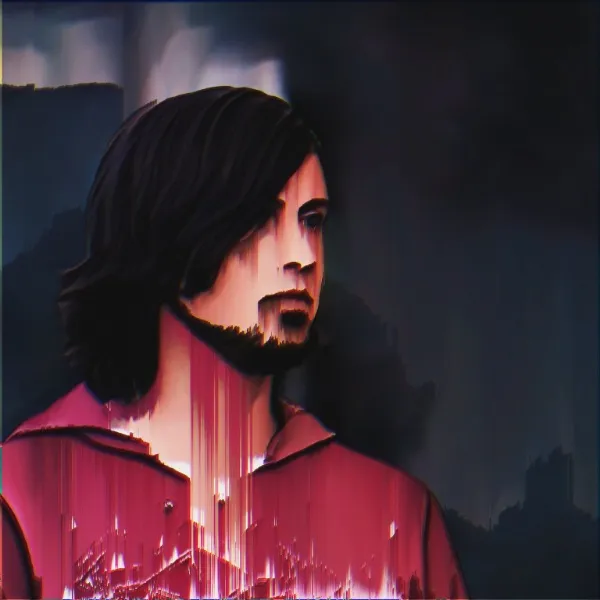 Throne profile picture for @conduit