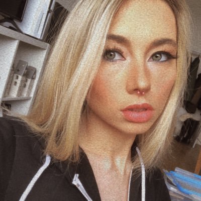 Harleyxngel ♡ - Wishlist | Throne