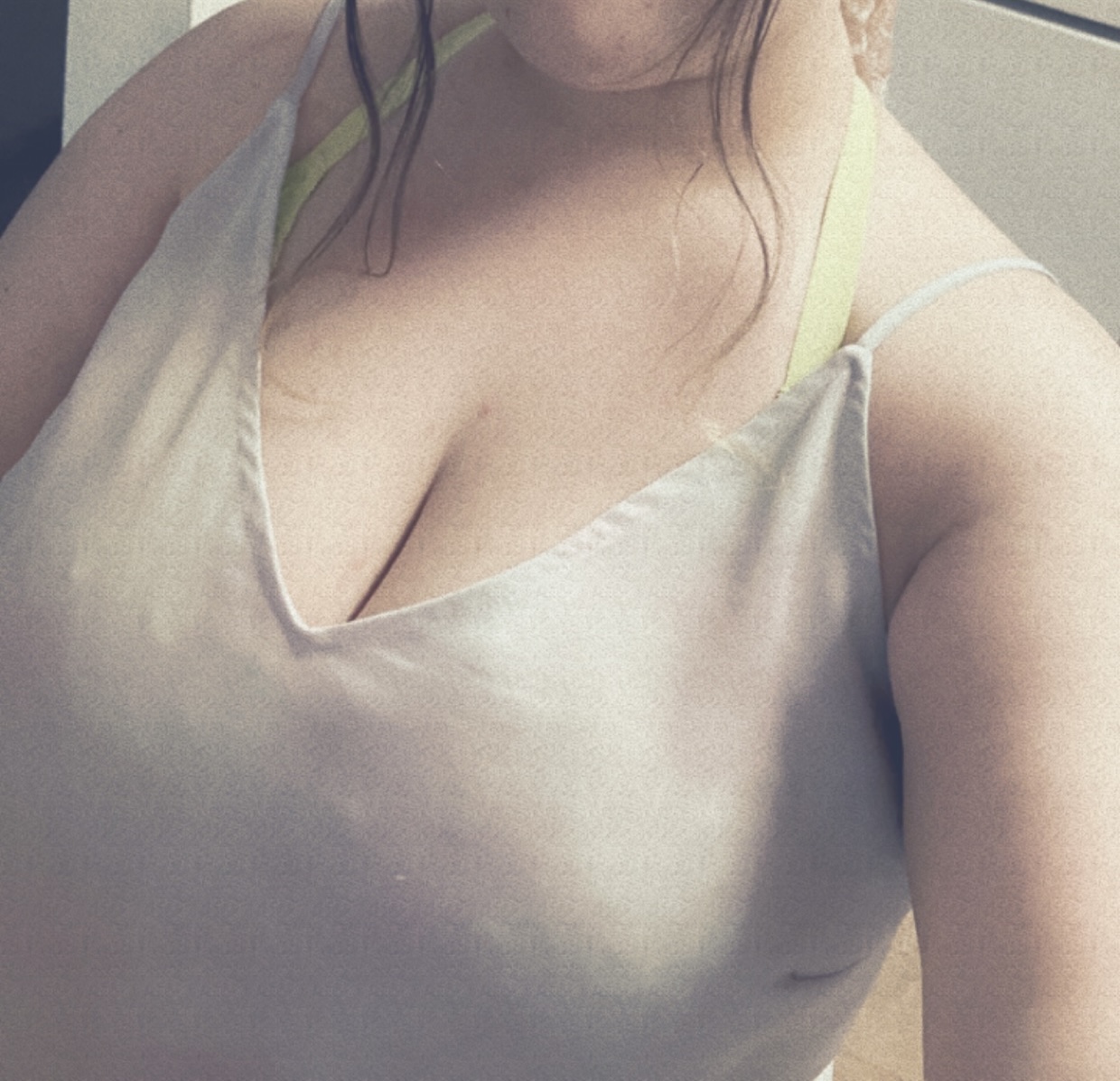 Throne DommeMyval Sour Strips Flavored Sour Candy Strips