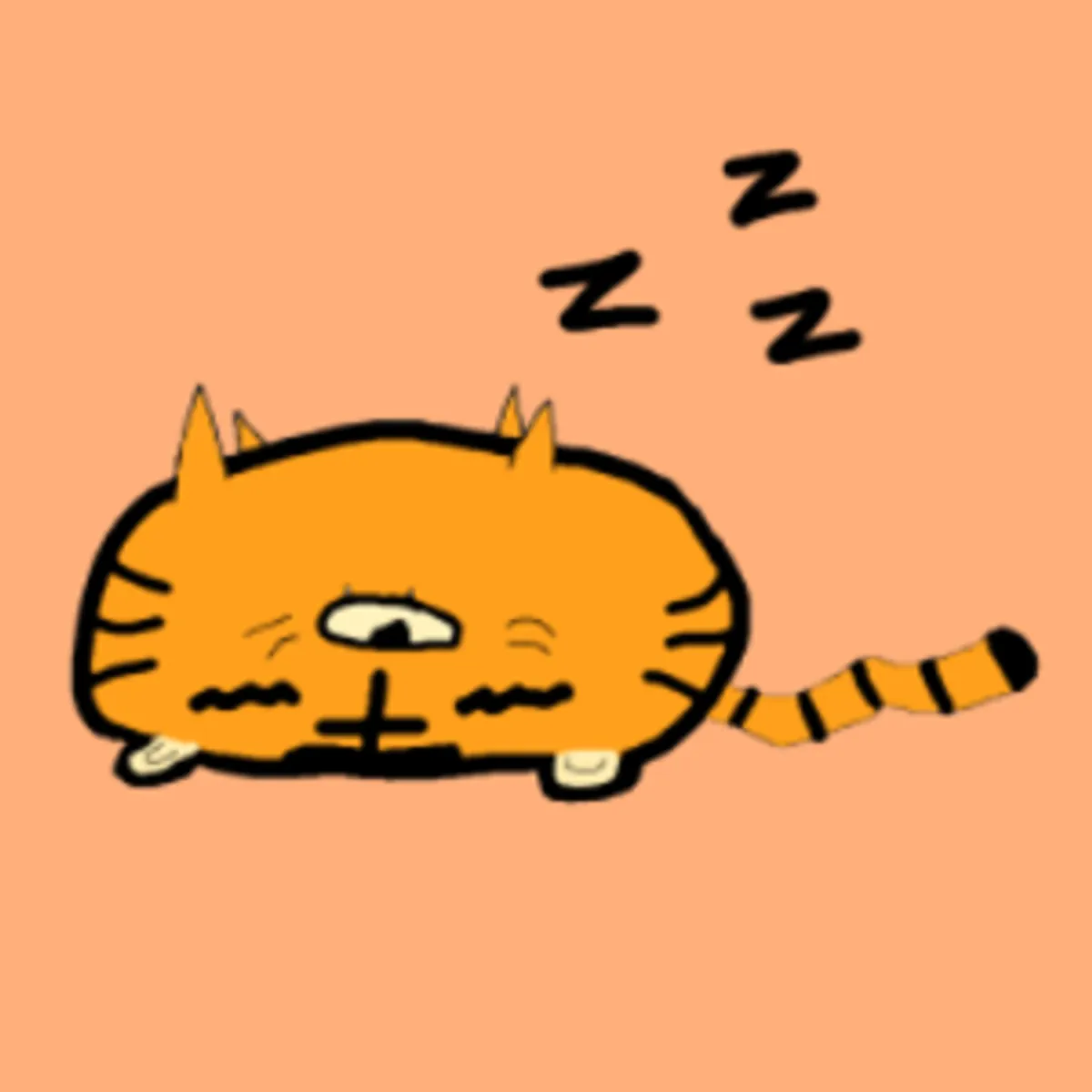 Throne Tyger Wishlist