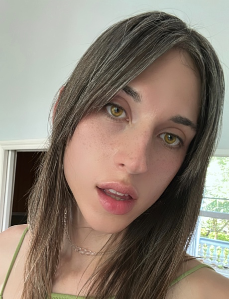 Throne Nbnabunny Wishlist