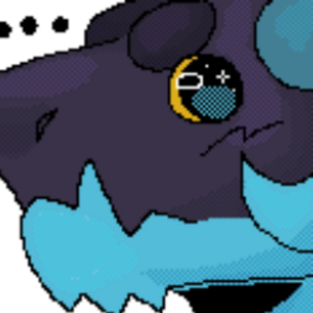 Throne profile picture for @douglas
