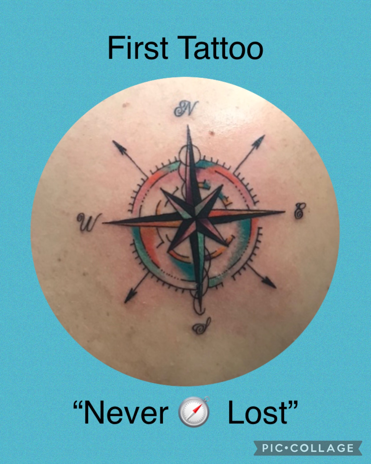 Throne Ms_Spoiled_Brat Crest ProHealth Clinical Mouthwash with CPC