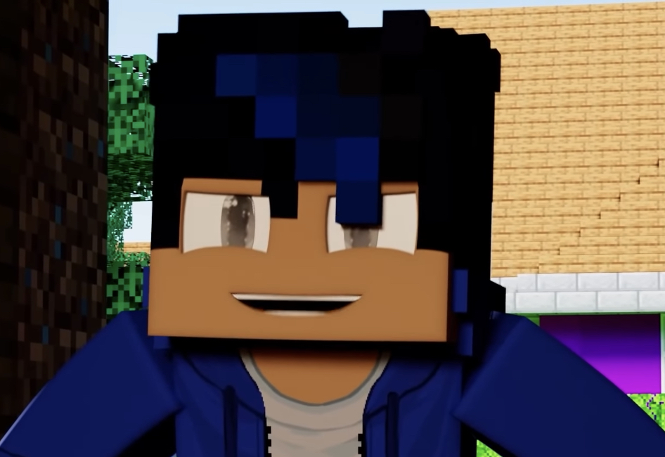 Throne profile picture for @ein