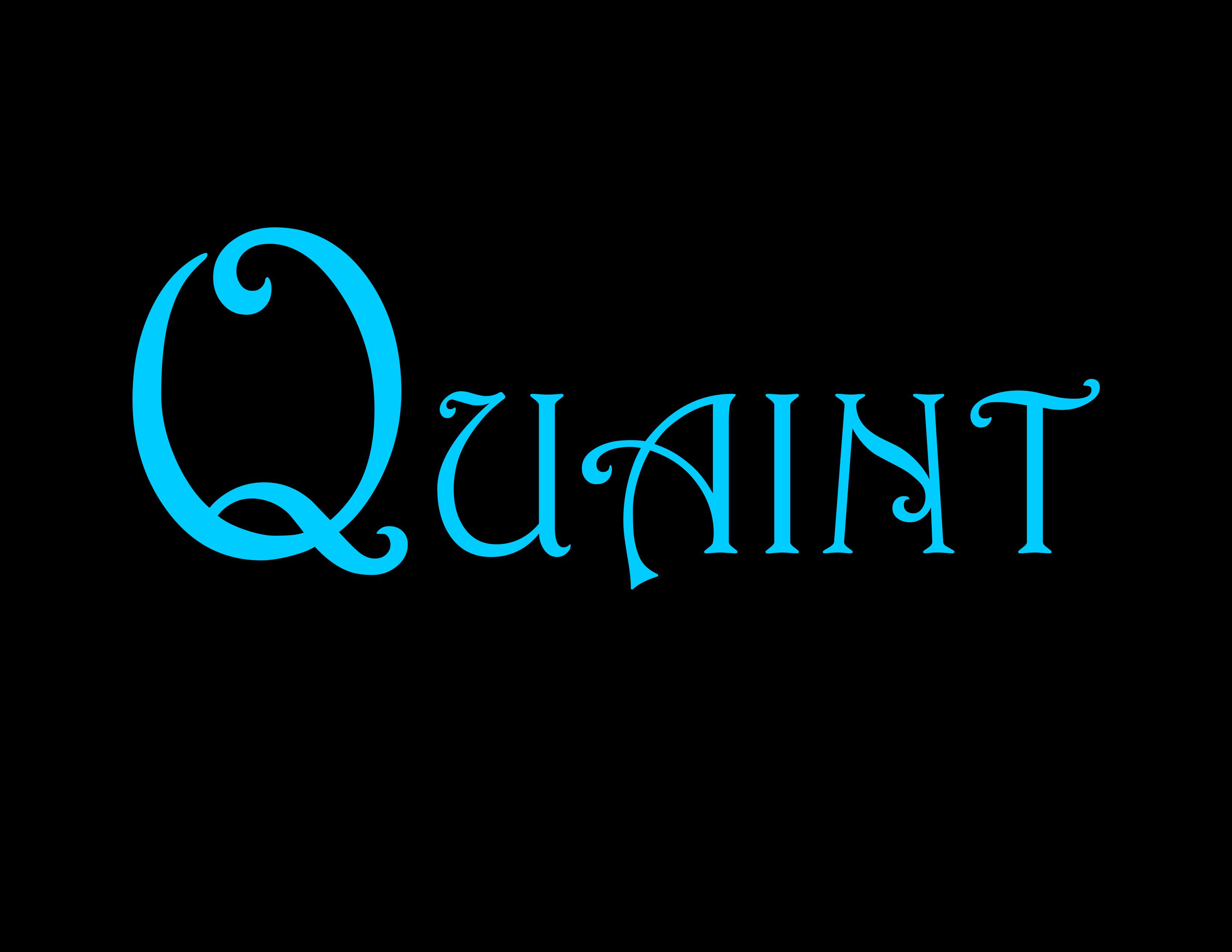 Throne profile picture for @quaint