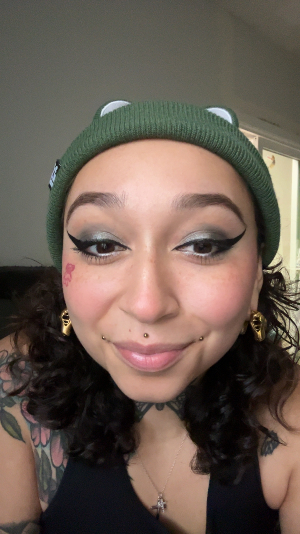 throne-rabbit-my-wishlist