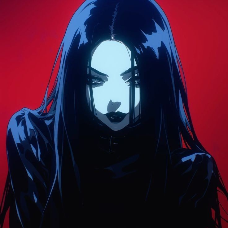 Throne profile picture for @sakai