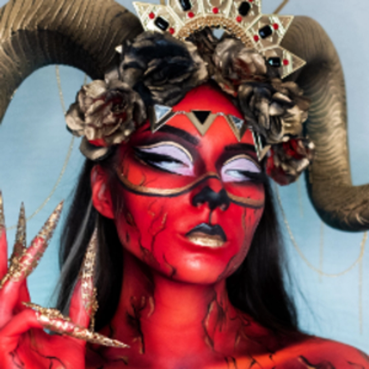 Throne Mcroft07 Andrex Supreme Quilts Quilted Toilet Paper Toilet