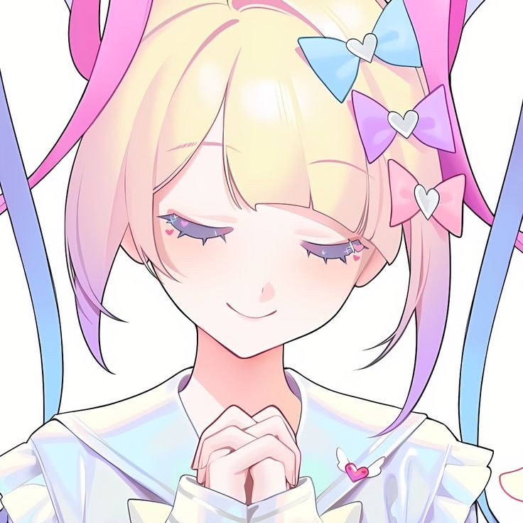 Throne profile picture for @saline