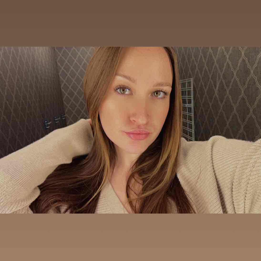 throne-sunnybliss-my-wishlist