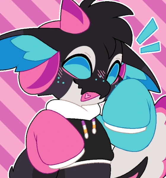 Throne Raku Wishlist