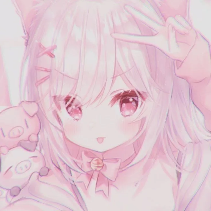 Throne profile picture for @slut