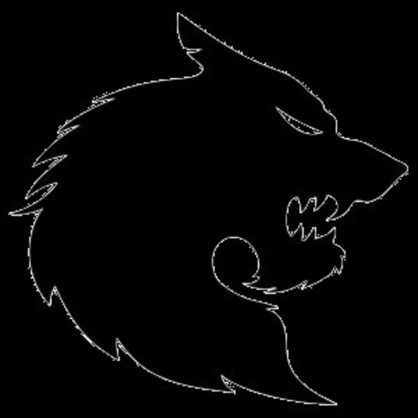 Throne profile picture for @vigilante