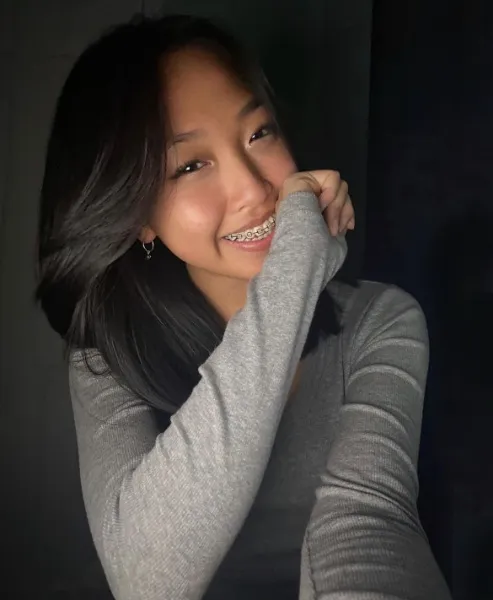 Throne | Kimmy | My Wishlist