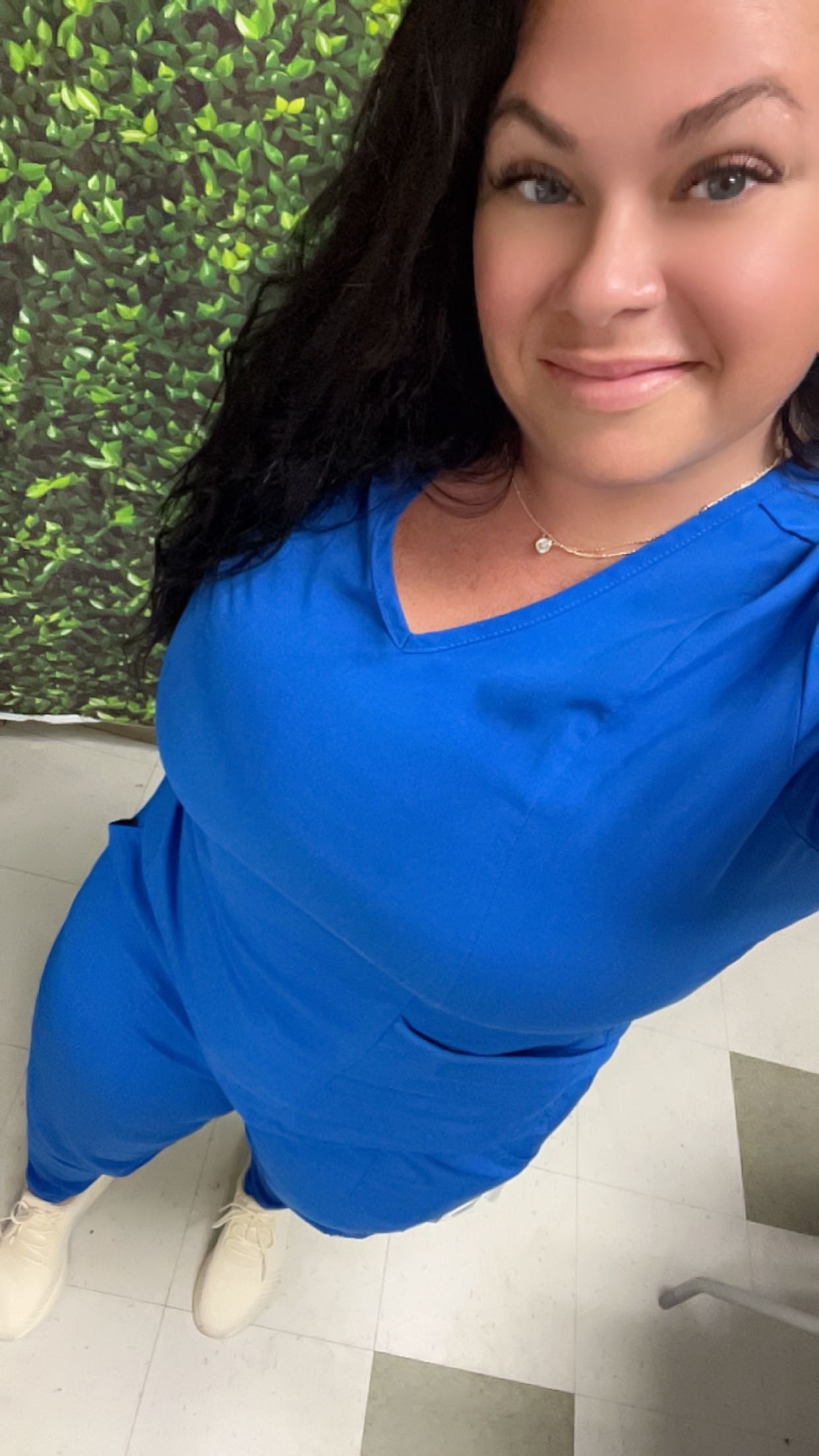 throne-kaylee-my-wishlist