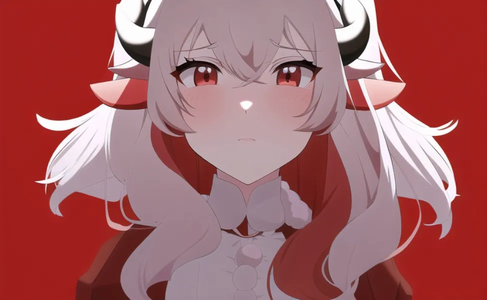 Throne profile picture for @sheep