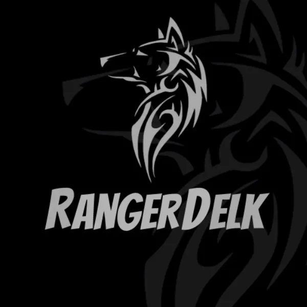 rangerdelk