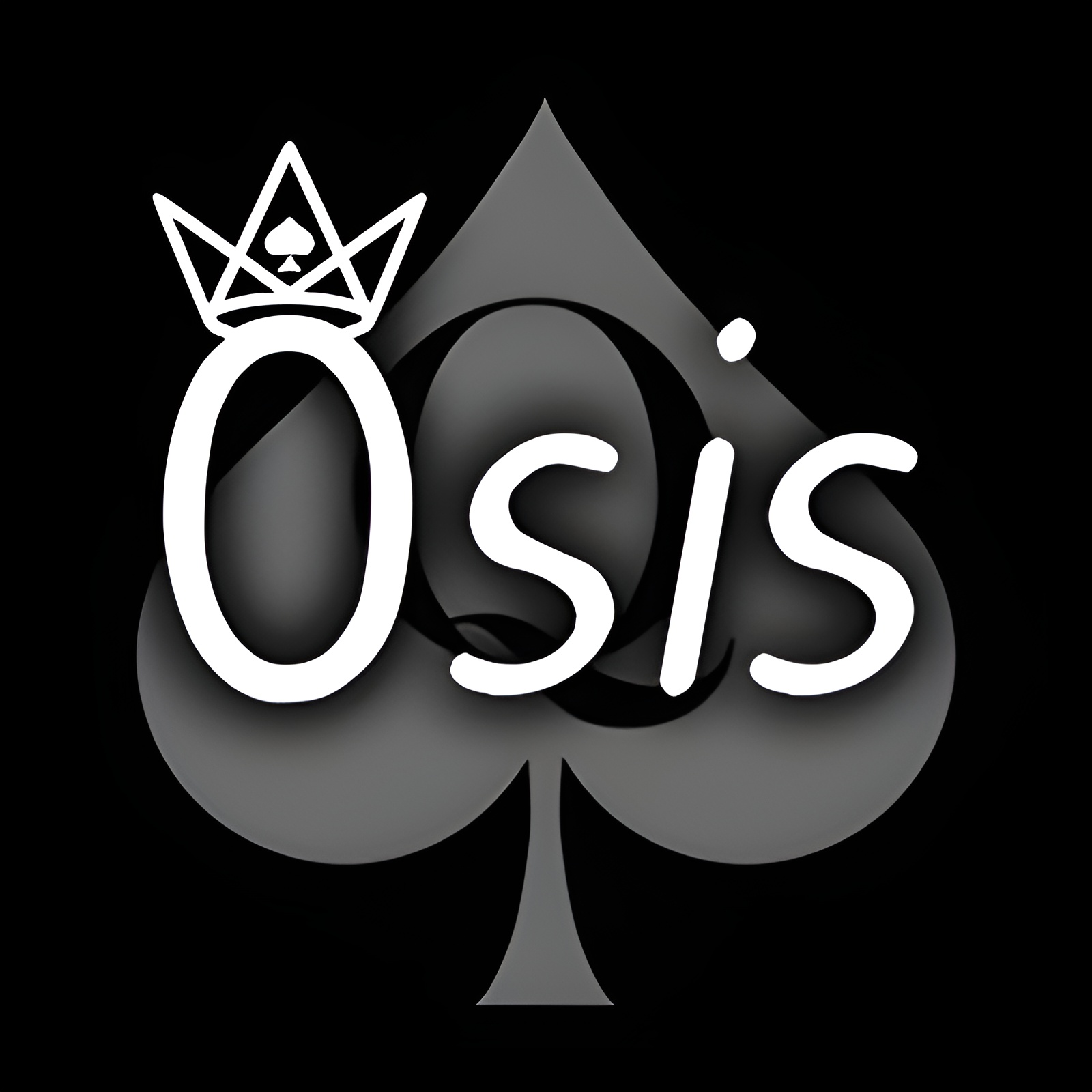 throne-osis-my-wishlist