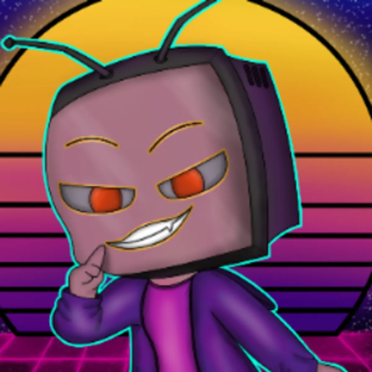 Throne Viscount Games My Wishlist