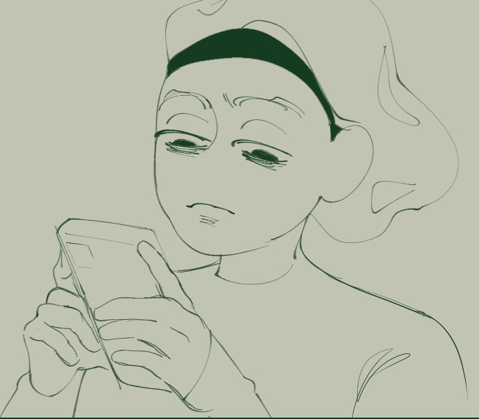 Throne profile picture for @ancient