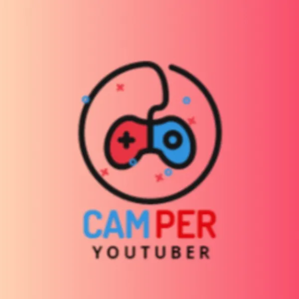 Throne profile picture for @camper