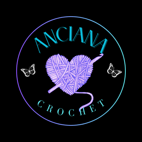 AncianaCrochet
