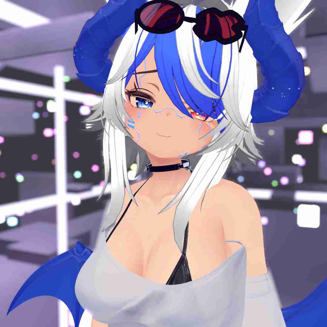 Throne profile picture for @epic6g