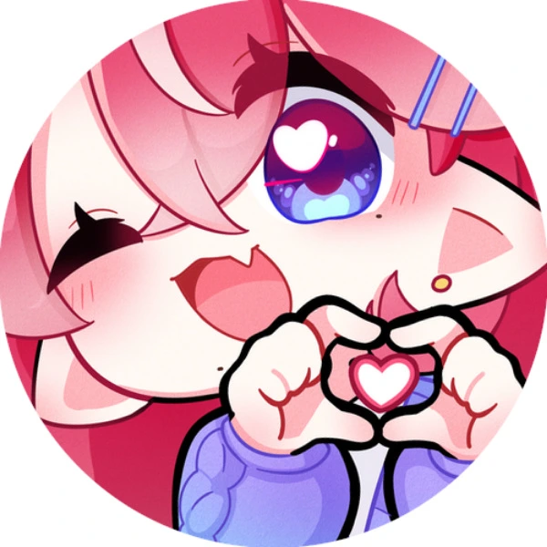 Throne profile picture for @piffle