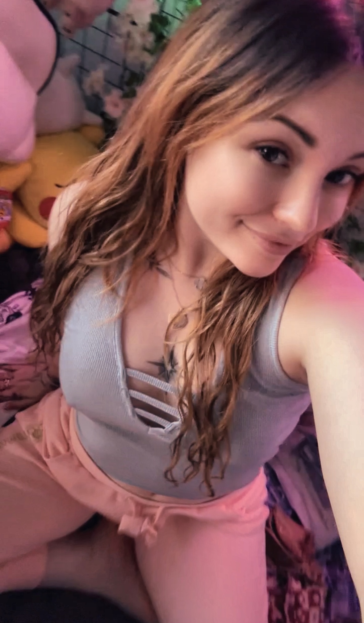 chelxie 
