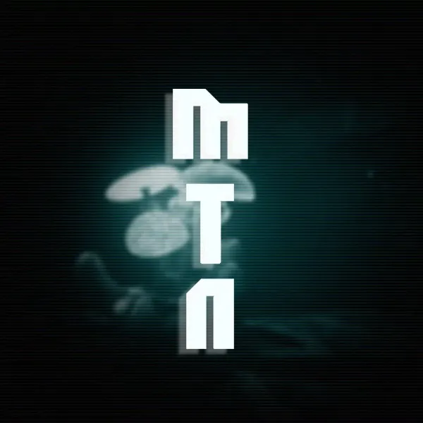 Throne profile picture for @nomadic