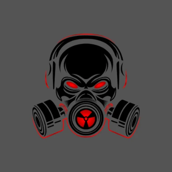 Throne profile picture for @mabdullah