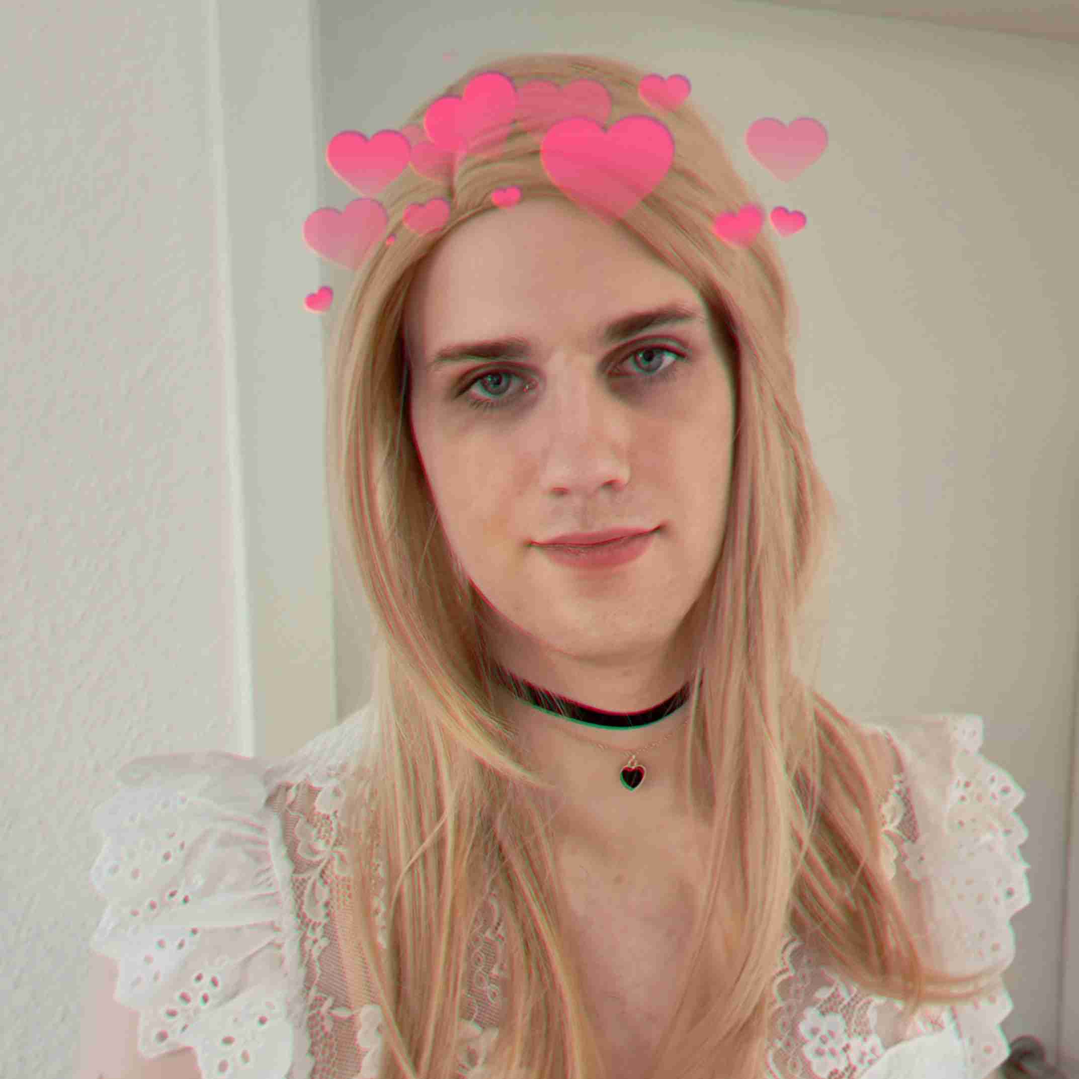 Sophie Rain'S $43M Onlyfans Empire: Future Plans Revealed - lou6cbt
